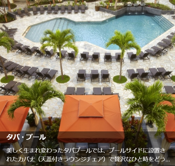 f:id:investravel:20171002103206p:plain
