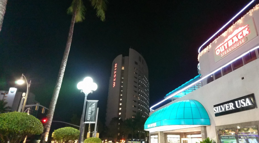 f:id:investravel:20180102224116p:plain f:id:investravel:20180102224116p:plain