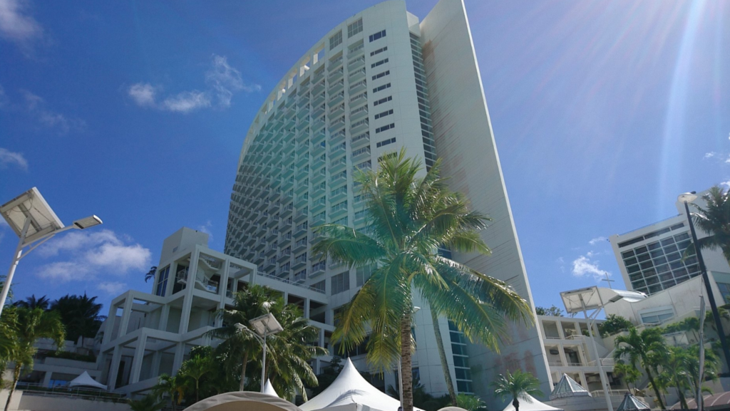 f:id:investravel:20180102224218p:plain f:id:investravel:20180102224218p:plain