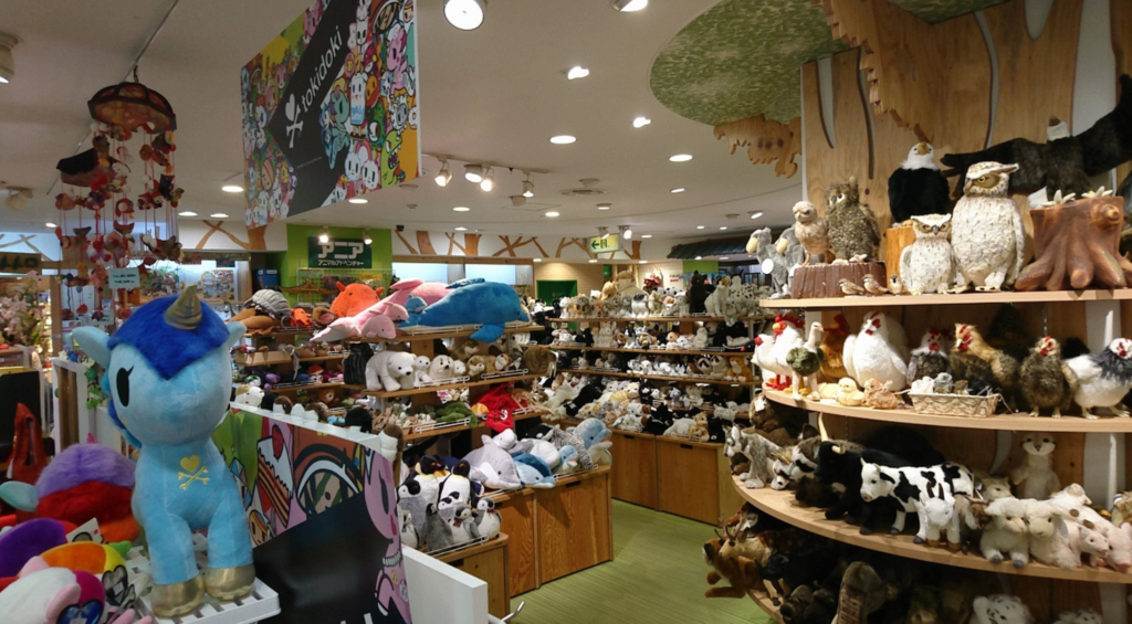 銀座でおもちゃ ぬいぐるみ ドールを買うなら 博品館toy Park銀座本店 アクセス付 をご存知ですか Wakuwakuマイラー 銀座でおもちゃ ぬいぐるみ ドールを買うなら 博品館toy Park銀座本店 アクセス付 をご存知ですか Wakuwakuマイラー