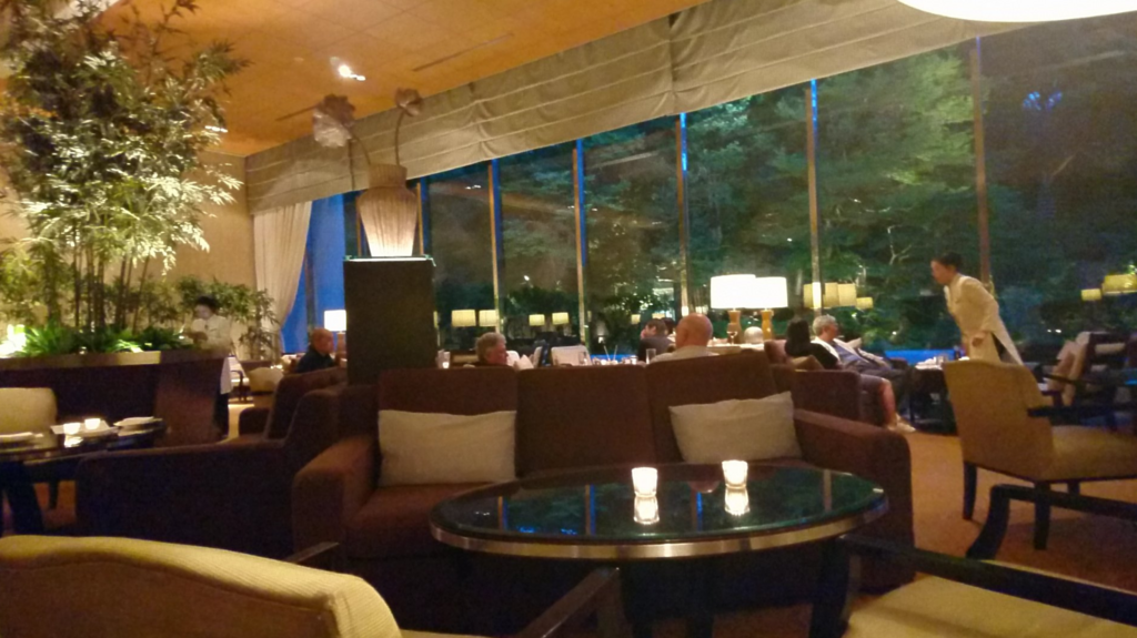 f:id:investravel:20180507133338p:plain f:id:investravel:20180507133338p:plain