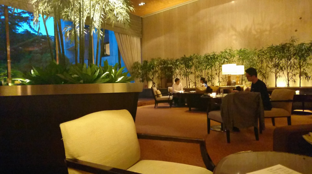 f:id:investravel:20180507133410p:plain f:id:investravel:20180507133410p:plain