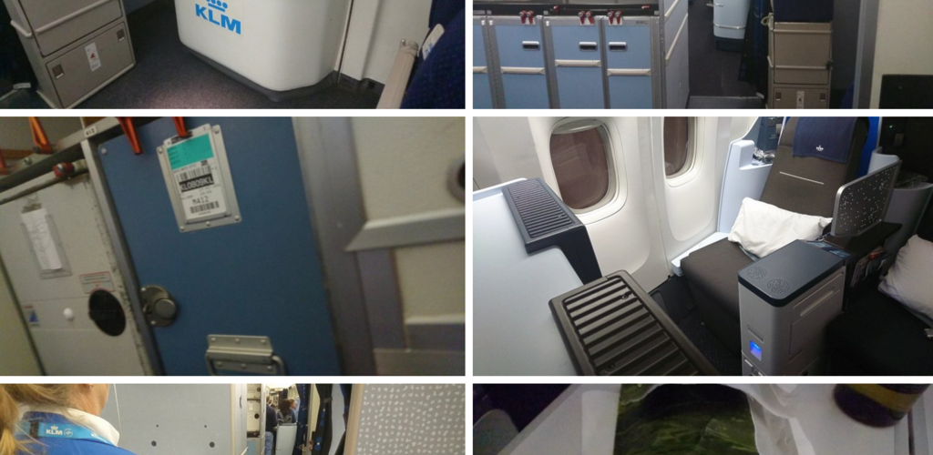 f:id:investravel:20180817085727p:plain f:id:investravel:20180817085727p:plain