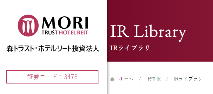 f:id:investravel:20181107071311p:plain f:id:investravel:20181107071311p:plain