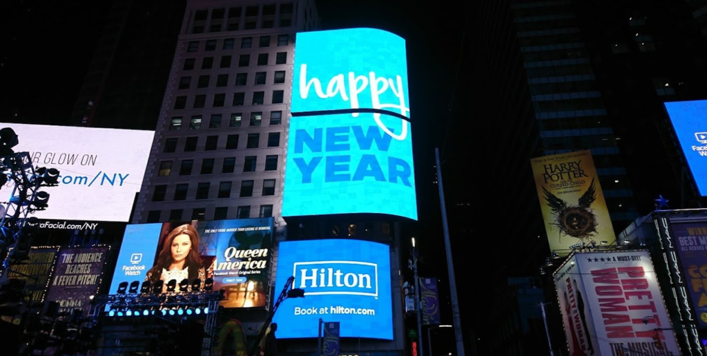 f:id:investravel:20190109145247p:plain f:id:investravel:20190109145247p:plain