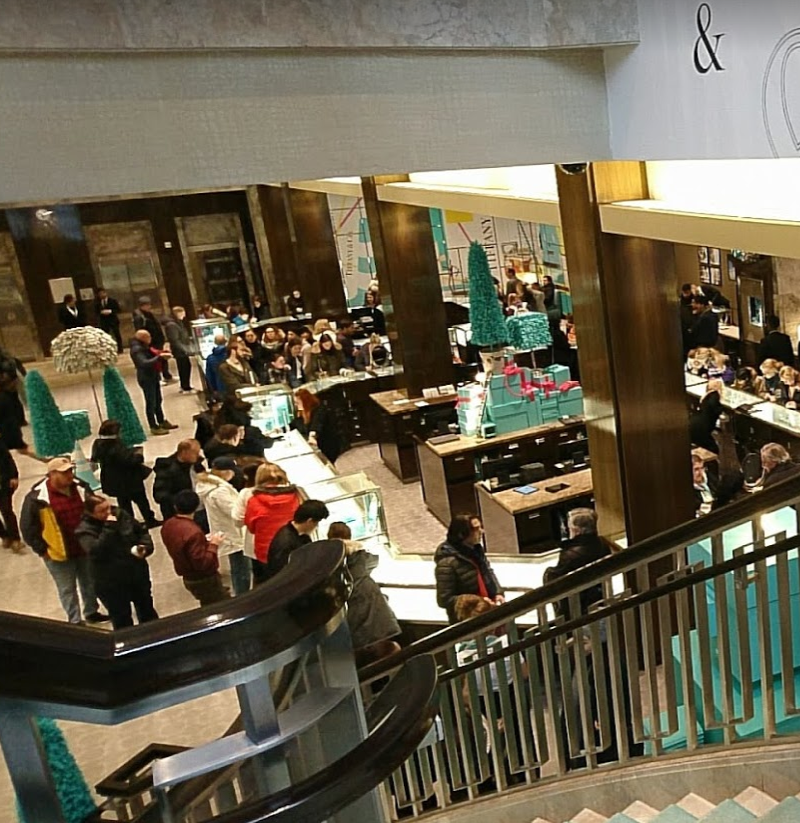 f:id:investravel:20190109151445p:plain f:id:investravel:20190109151445p:plain