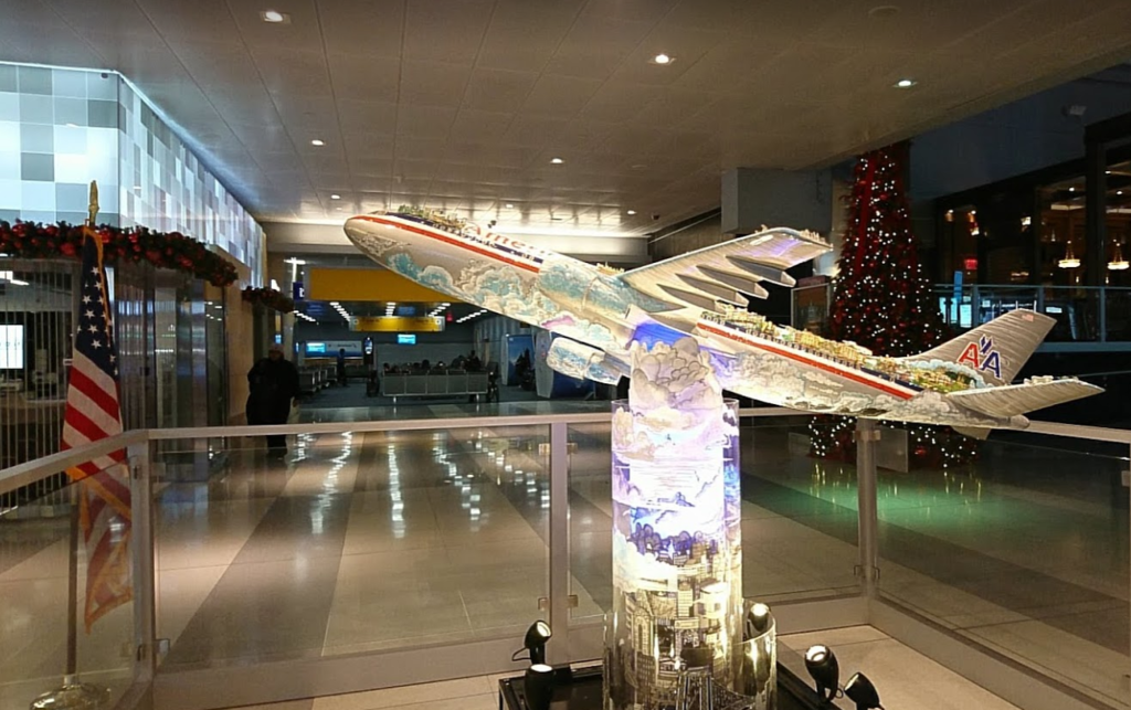 f:id:investravel:20190109153135p:plain f:id:investravel:20190109153135p:plain