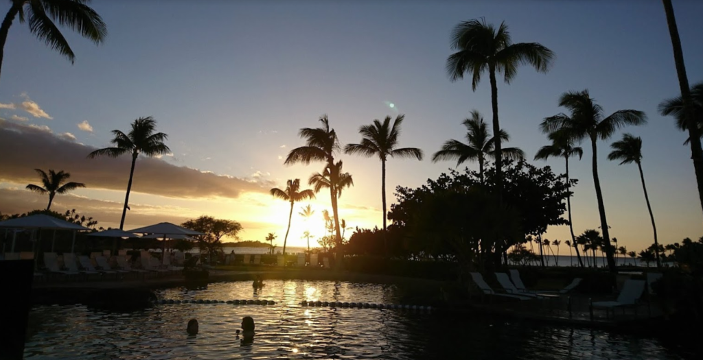 f:id:investravel:20190109180107p:plain f:id:investravel:20190109180107p:plain