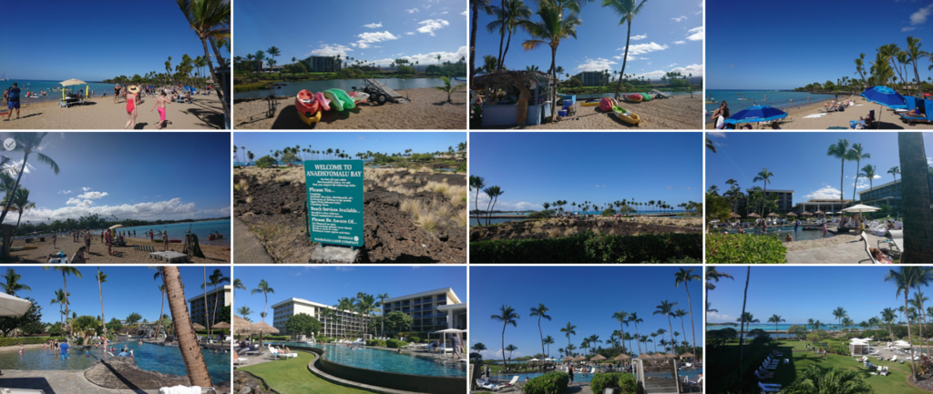 f:id:investravel:20190109181056p:plain f:id:investravel:20190109181056p:plain