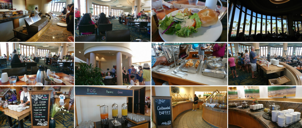 f:id:investravel:20190109183636p:plain f:id:investravel:20190109183636p:plain