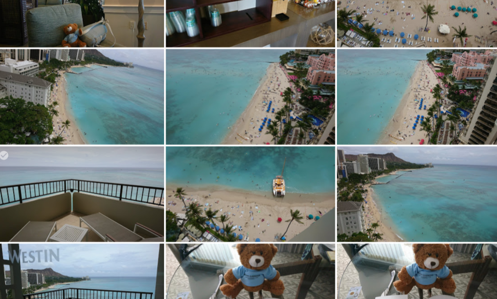 f:id:investravel:20190109212127p:plain f:id:investravel:20190109212127p:plain