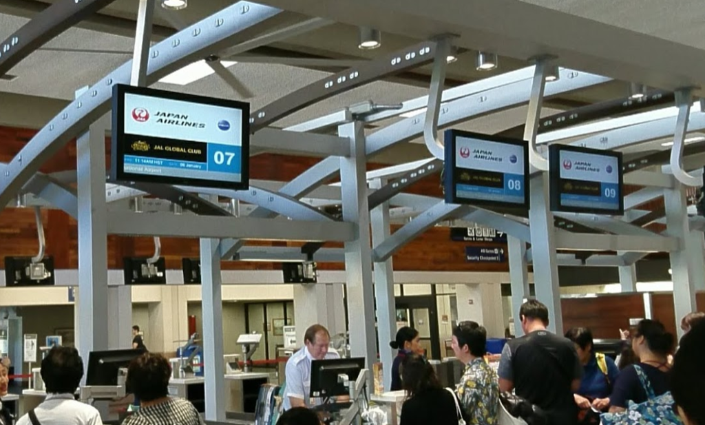 f:id:investravel:20190109215428p:plain f:id:investravel:20190109215428p:plain