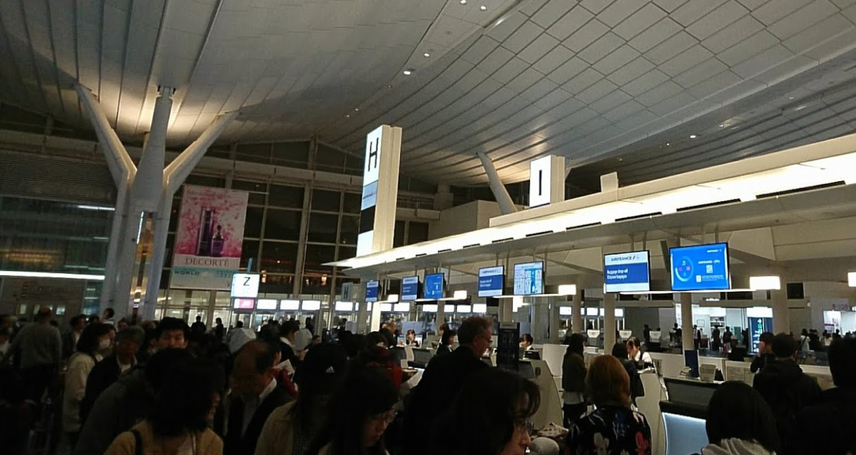 f:id:investravel:20190508153743p:plain