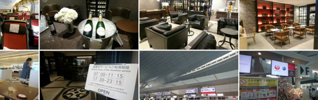 f:id:investravel:20190508160137p:plain