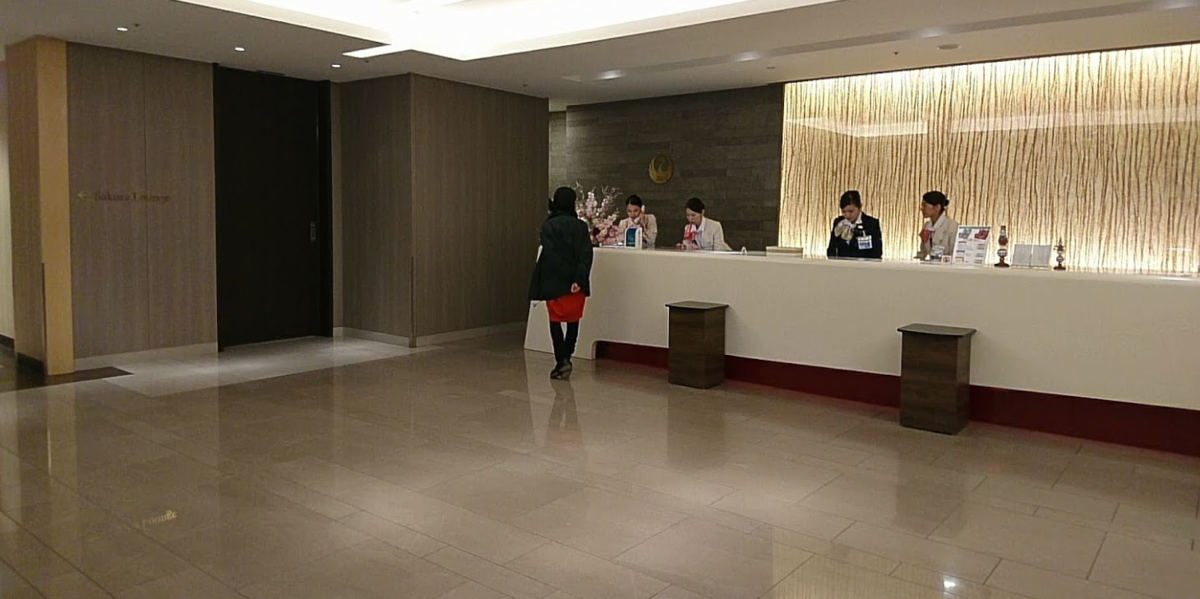 f:id:investravel:20190508161302p:plain