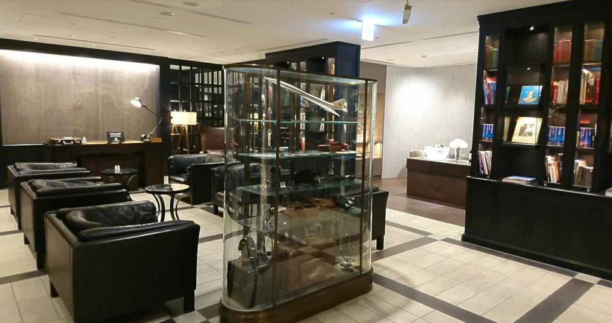 f:id:investravel:20190508163028p:plain