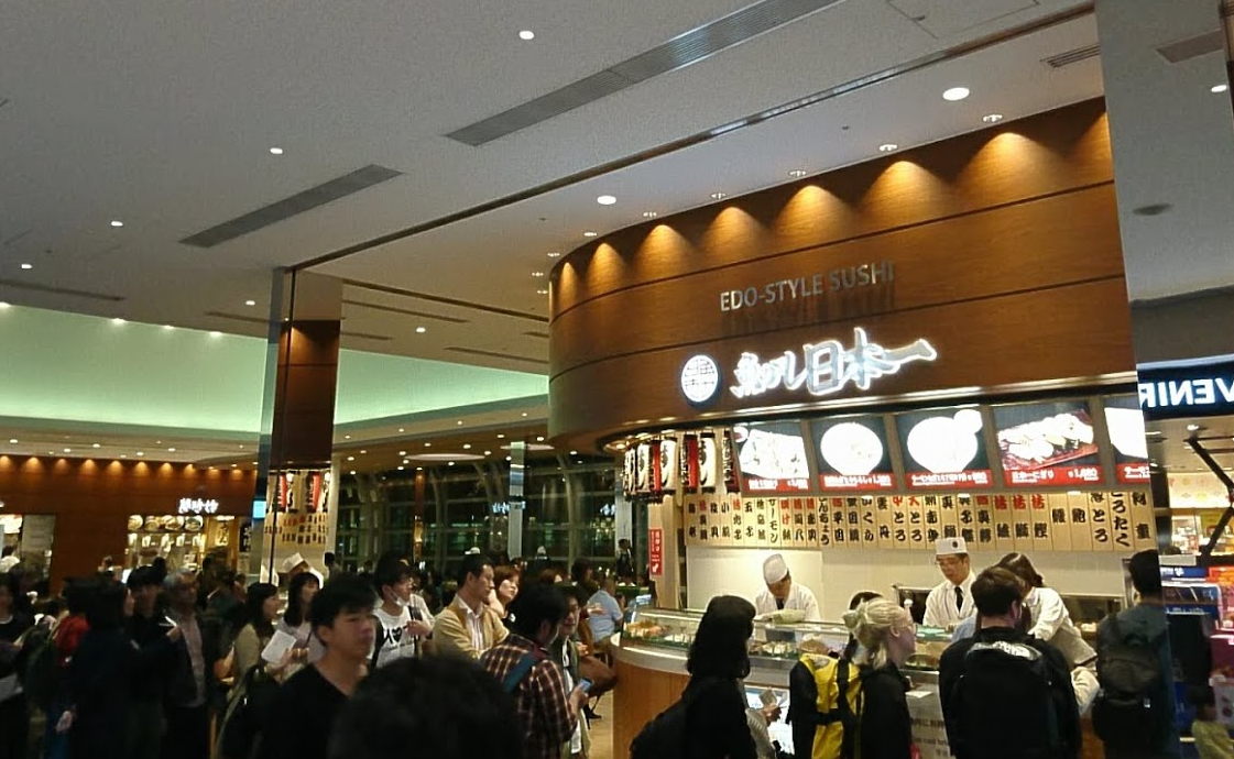 f:id:investravel:20190508170756p:plain