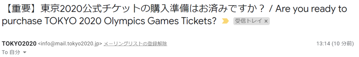 f:id:investravel:20190607132544p:plain