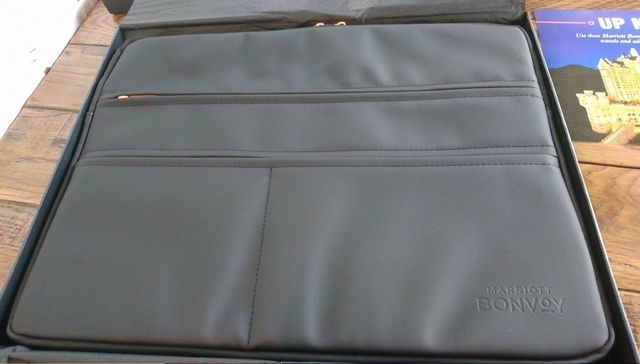 f:id:investravel:20190611134035j:plain f:id:investravel:20190611134035j:plain