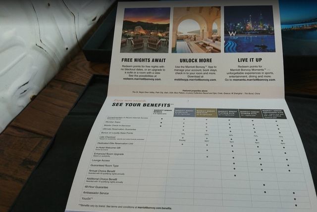 f:id:investravel:20190611134040j:plain f:id:investravel:20190611134040j:plain