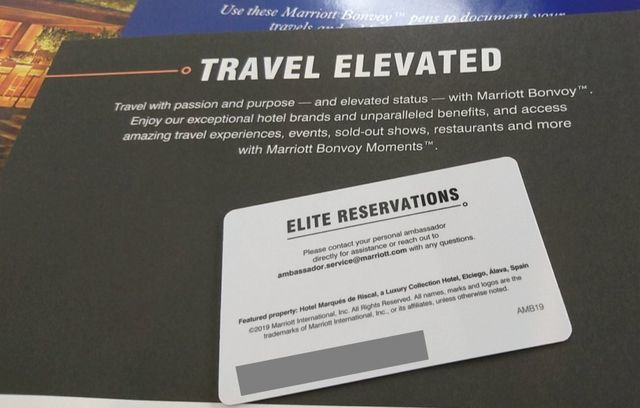 f:id:investravel:20190611140140j:plain f:id:investravel:20190611140140j:plain