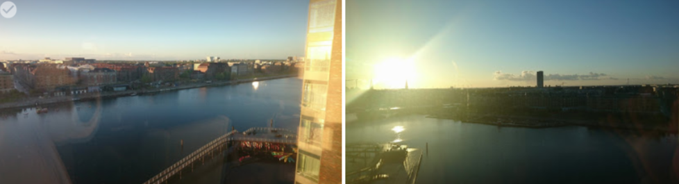 f:id:investravel:20190728134621p:plain f:id:investravel:20190728134621p:plain