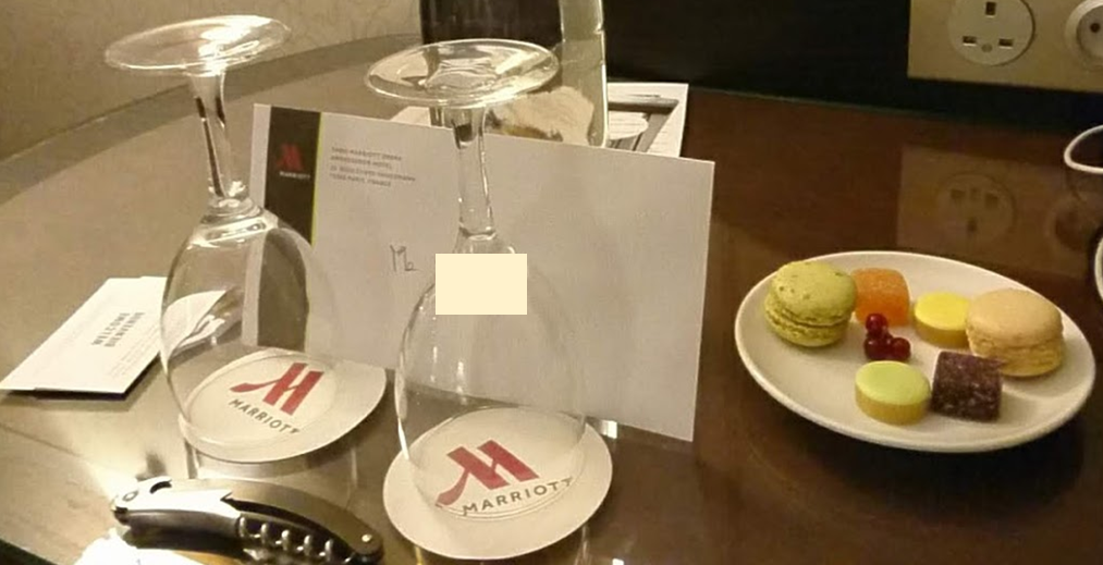 f:id:investravel:20190728141150p:plain f:id:investravel:20190728141150p:plain