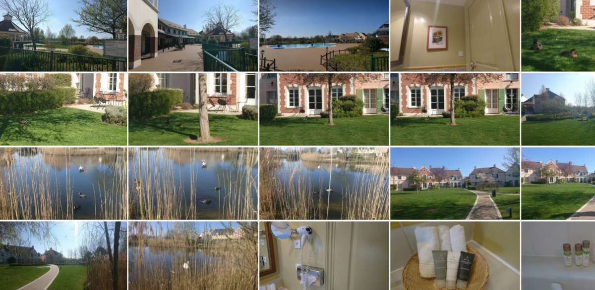 f:id:investravel:20190728142501p:plain f:id:investravel:20190728142501p:plain