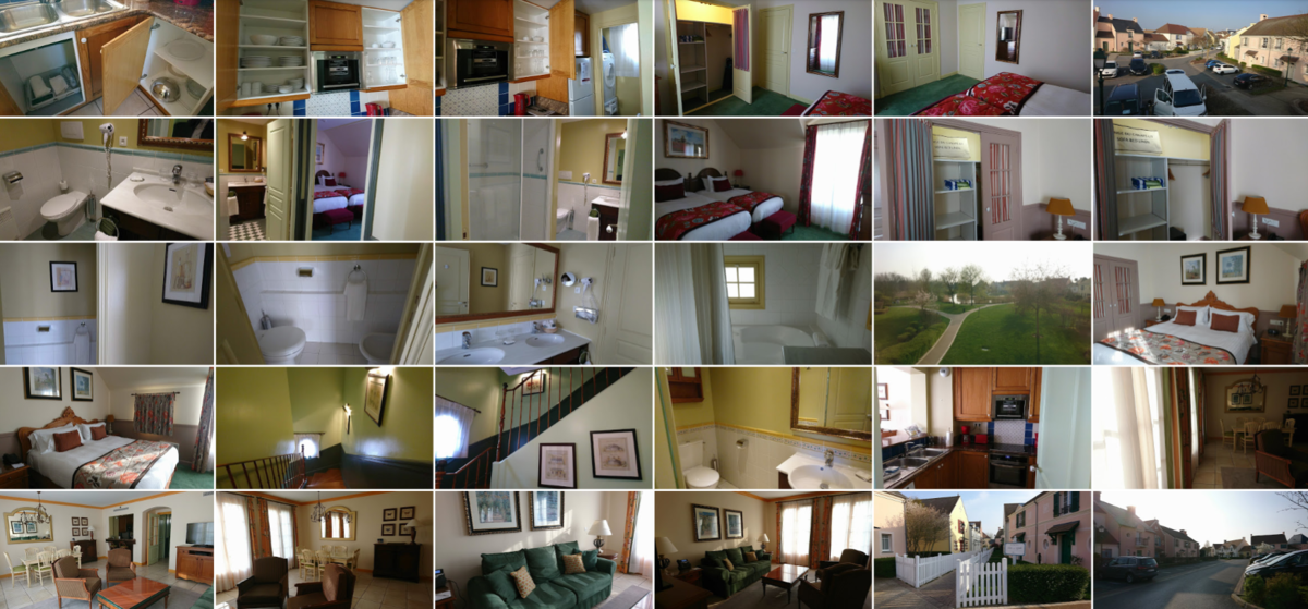 f:id:investravel:20190728142714p:plain f:id:investravel:20190728142714p:plain