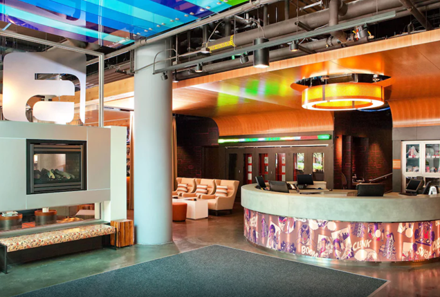 f:id:investravel:20191013172937p:plain f:id:investravel:20191013172937p:plain