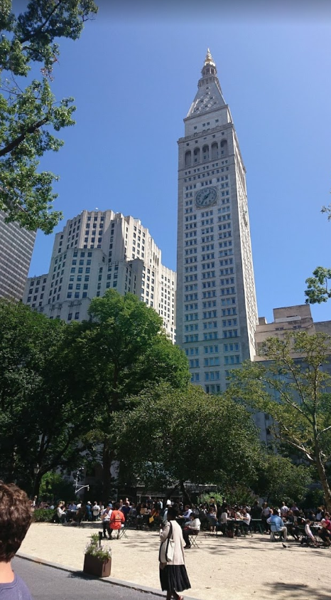 f:id:investravel:20191019151743p:plain f:id:investravel:20191019151743p:plain