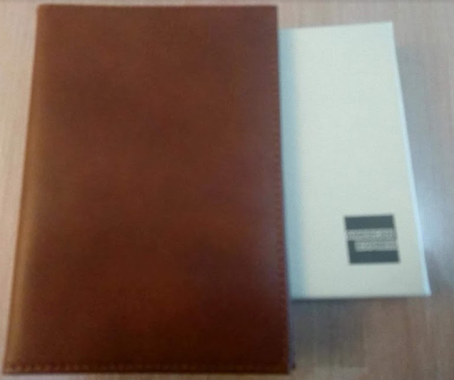 f:id:investravel:20191128141011p:plain f:id:investravel:20191128141011p:plain