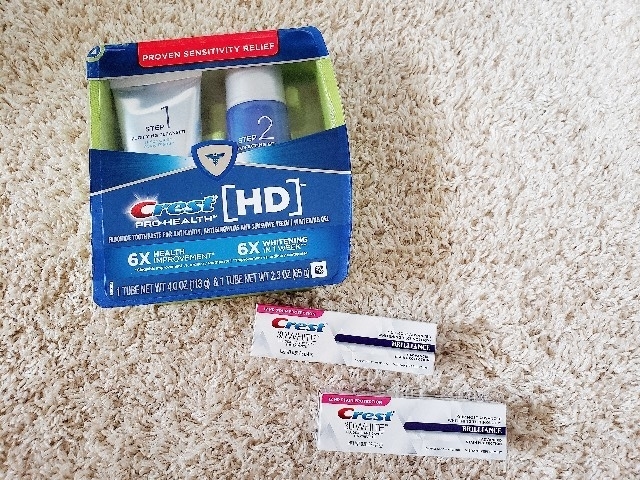 f:id:invisalignkao:20190919185530j:plain