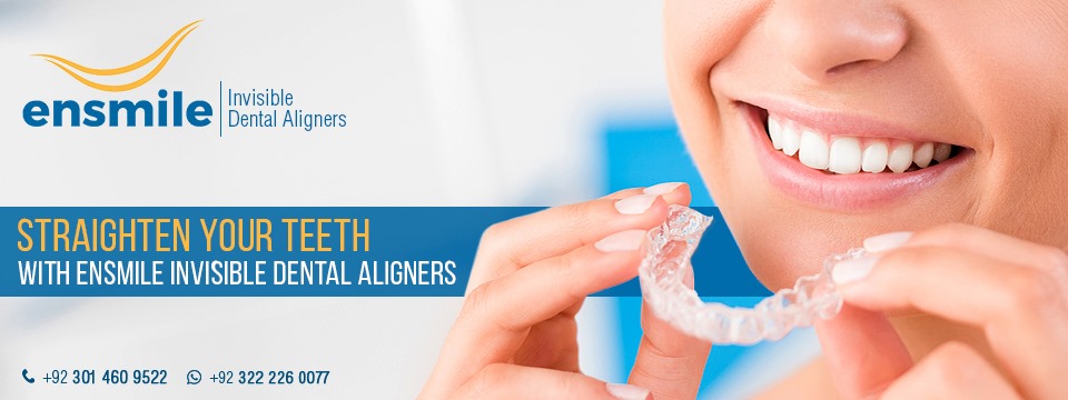 f:id:invisibledentalaligner:20190625152236j:plain f:id:invisibledentalaligner:20190625152236j:plain