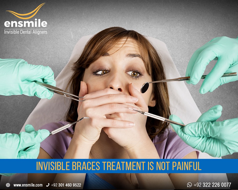f:id:invisibledentalaligner:20190724164936j:plain f:id:invisibledentalaligner:20190724164936j:plain