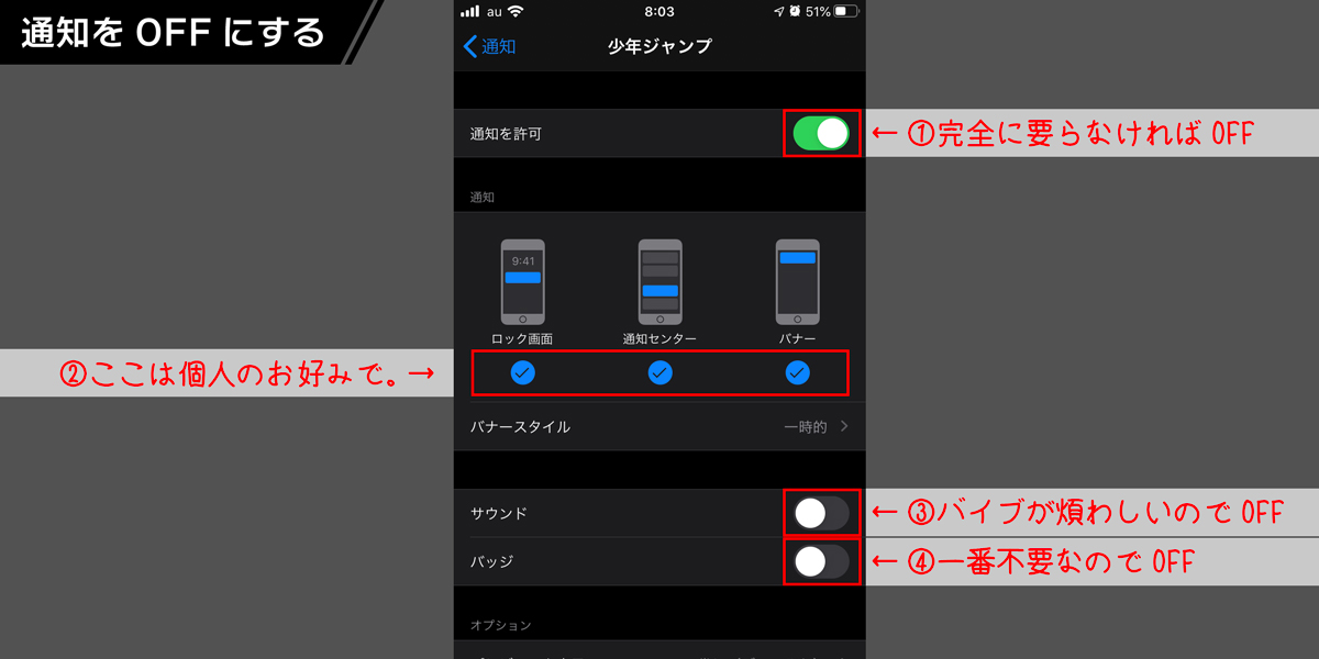 f:id:invivo_jp:20200415152924j:plain f:id:invivo_jp:20200415152924j:plain