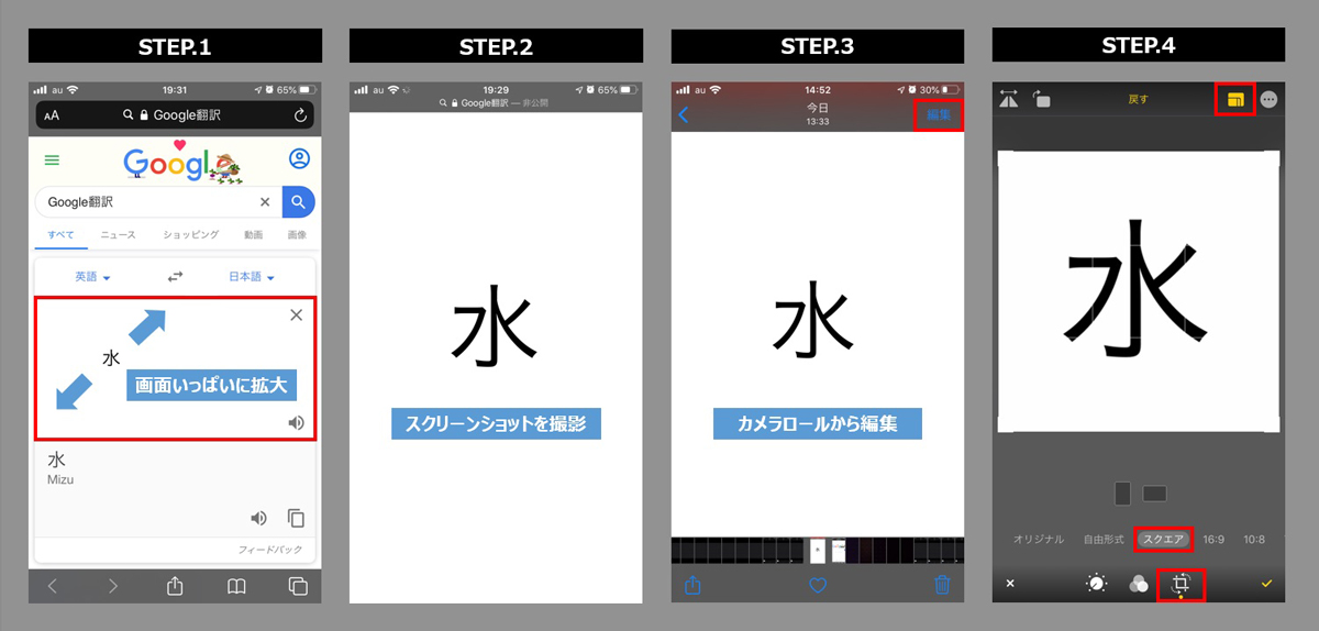 f:id:invivo_jp:20200416223737j:plain f:id:invivo_jp:20200416223737j:plain