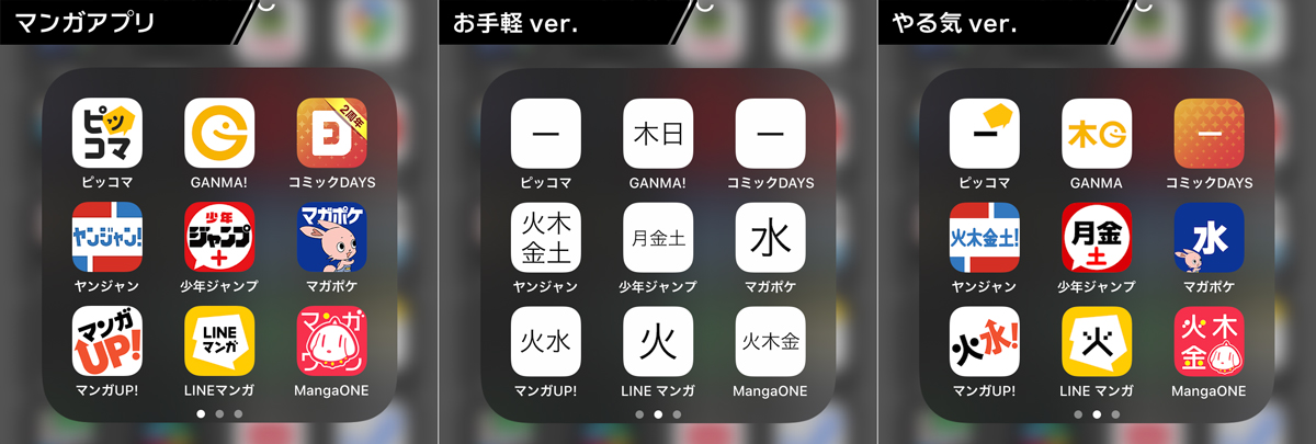 f:id:invivo_jp:20200416233833j:plain f:id:invivo_jp:20200416233833j:plain
