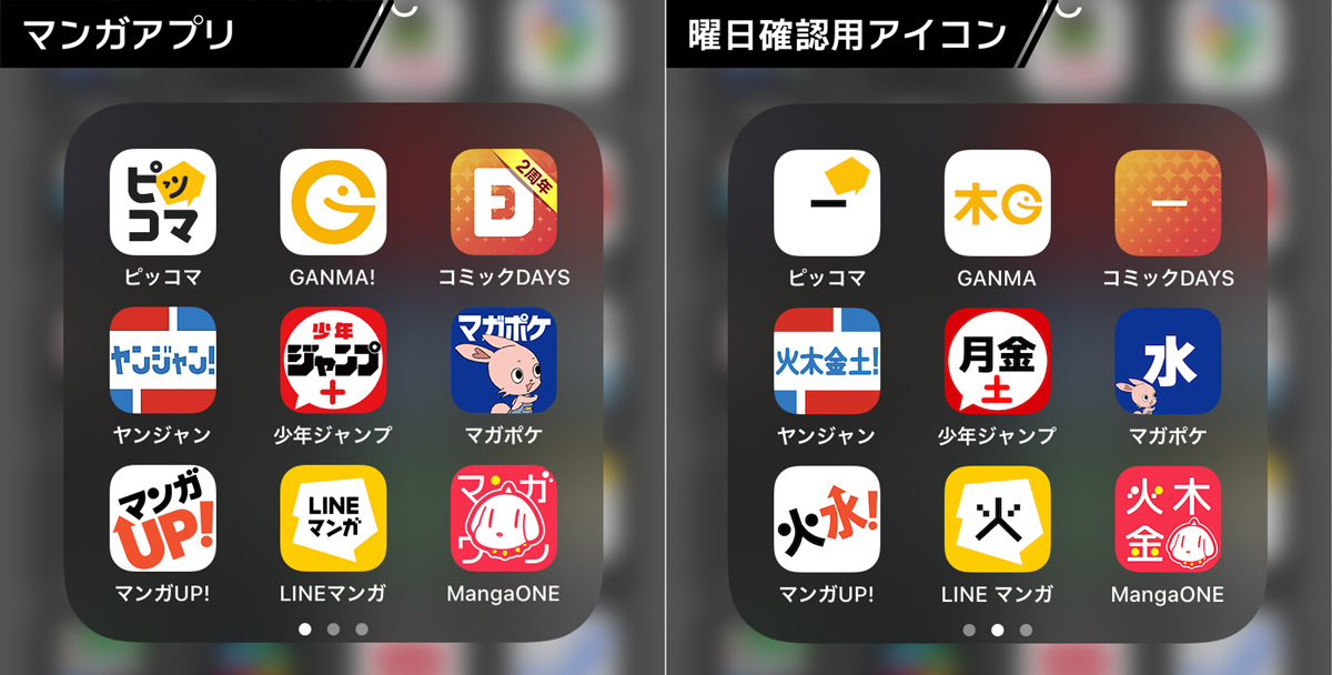 f:id:invivo_jp:20200418193528j:plain f:id:invivo_jp:20200418193528j:plain