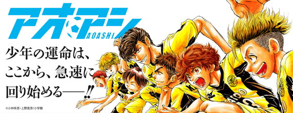 f:id:invivo_jp:20200502144452j:plain f:id:invivo_jp:20200502144452j:plain