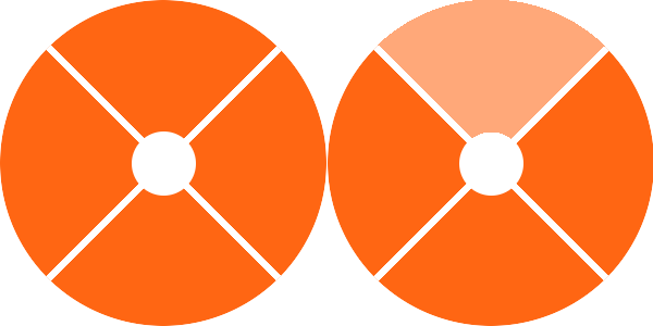 f:id:inwan:20180326203607p:plain f:id:inwan:20180326203607p:plain