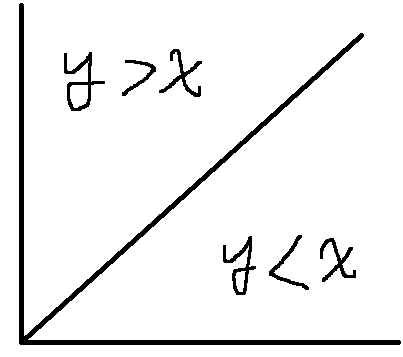 f:id:inwan:20180326213749p:plain f:id:inwan:20180326213749p:plain