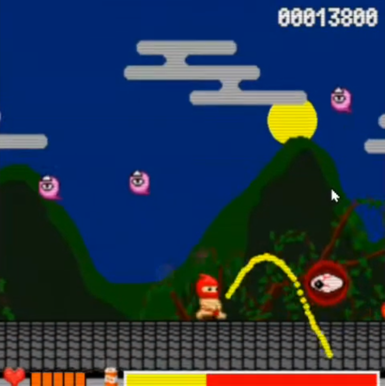 f:id:inwan:20210806162506p:plain