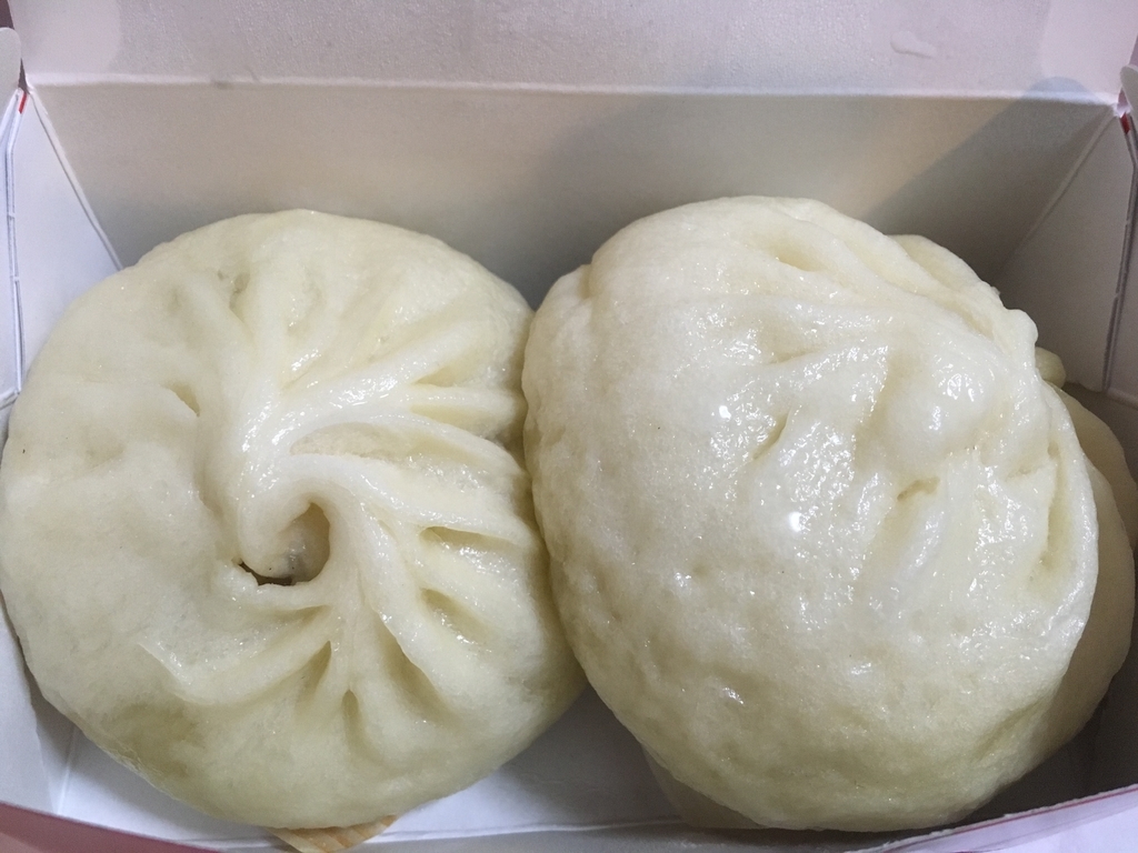 f:id:inwater23:20190306005638j:plain