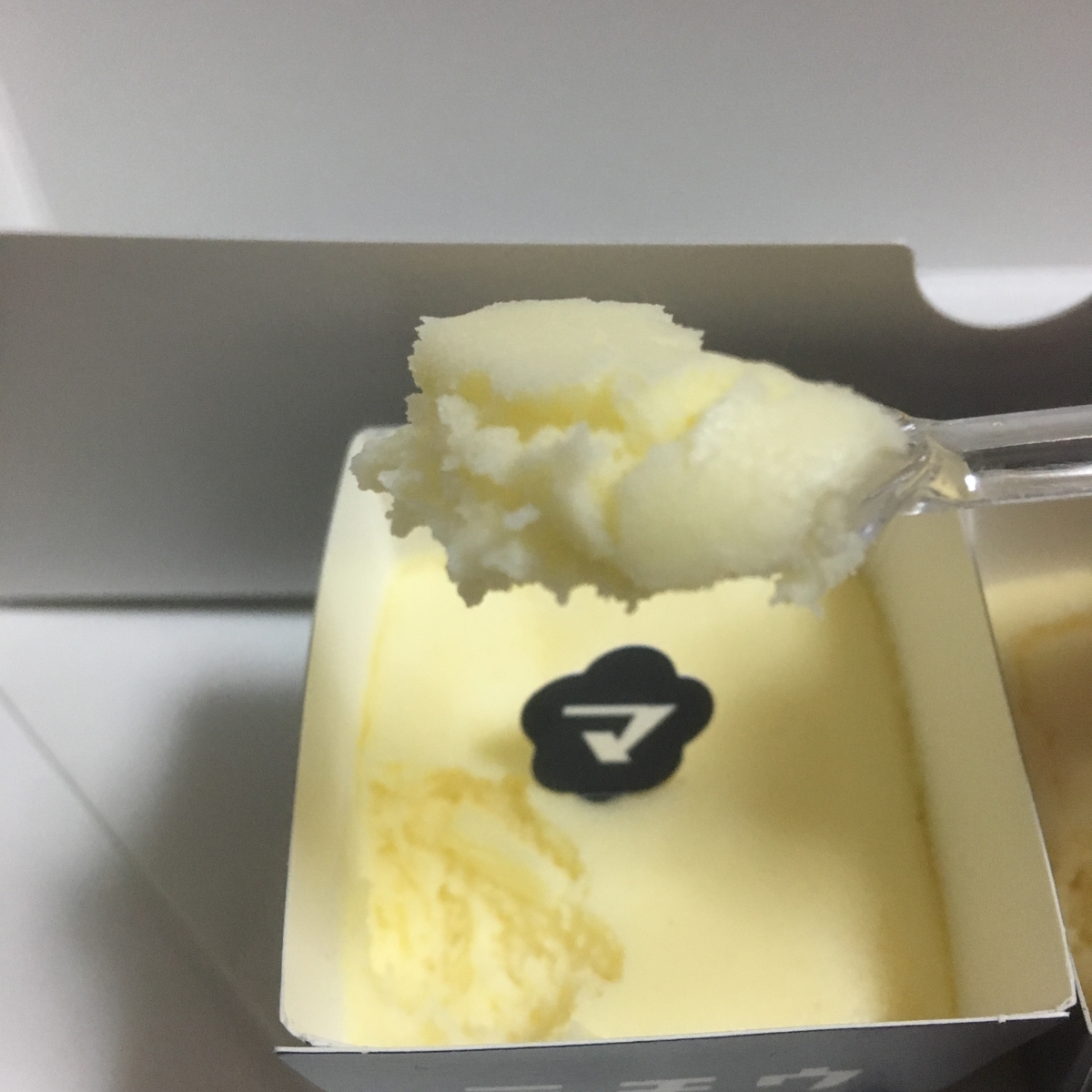 f:id:inwater23:20190409183213j:plain