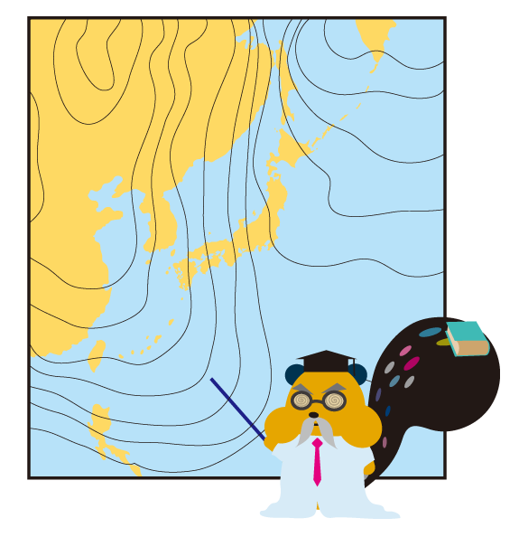 f:id:inyoko:20110220164345p:image:w350