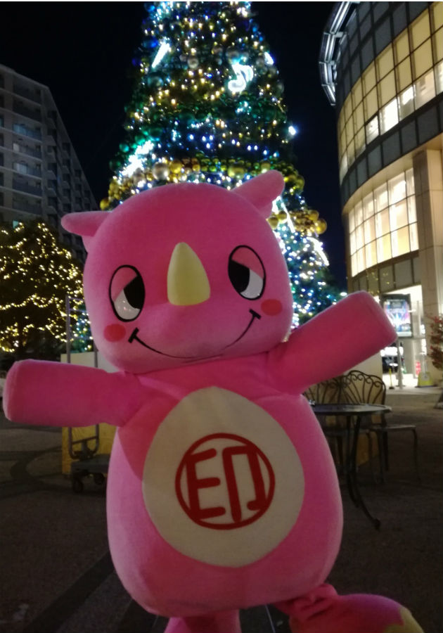 f:id:inzai-papa:20181216002627j:plain