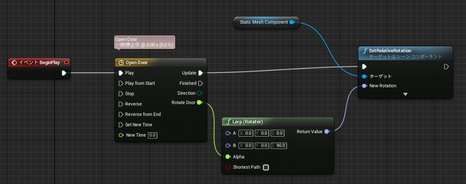 f:id:inzery2:20161109013508p:plain f:id:inzery2:20161109013508p:plain