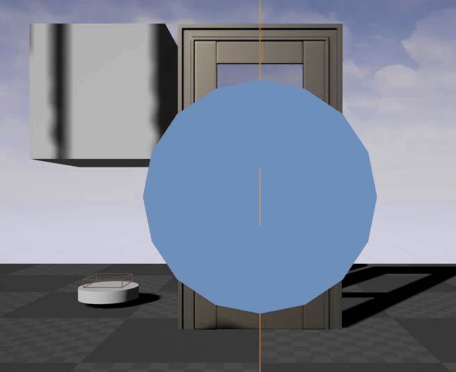 f:id:inzery2:20161110235919g:plain f:id:inzery2:20161110235919g:plain