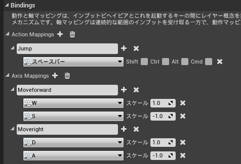 f:id:inzery2:20161116024251p:plain f:id:inzery2:20161116024251p:plain